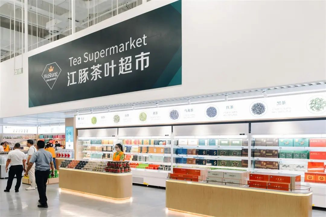 UUµçÍæ(ÖйúÇø)¹Ù·½ÍøÕ¾