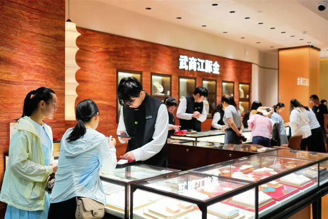 UUµçÍæ(ÖйúÇø)¹Ù·½ÍøÕ¾