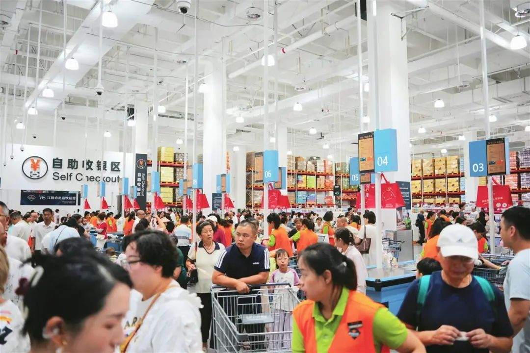 UUµçÍæ(ÖйúÇø)¹Ù·½ÍøÕ¾