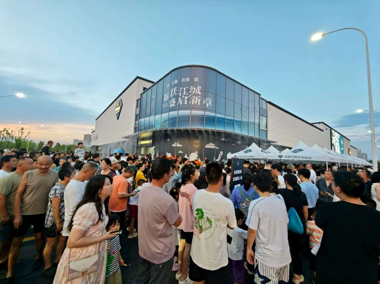 UUµçÍæ(ÖйúÇø)¹Ù·½ÍøÕ¾