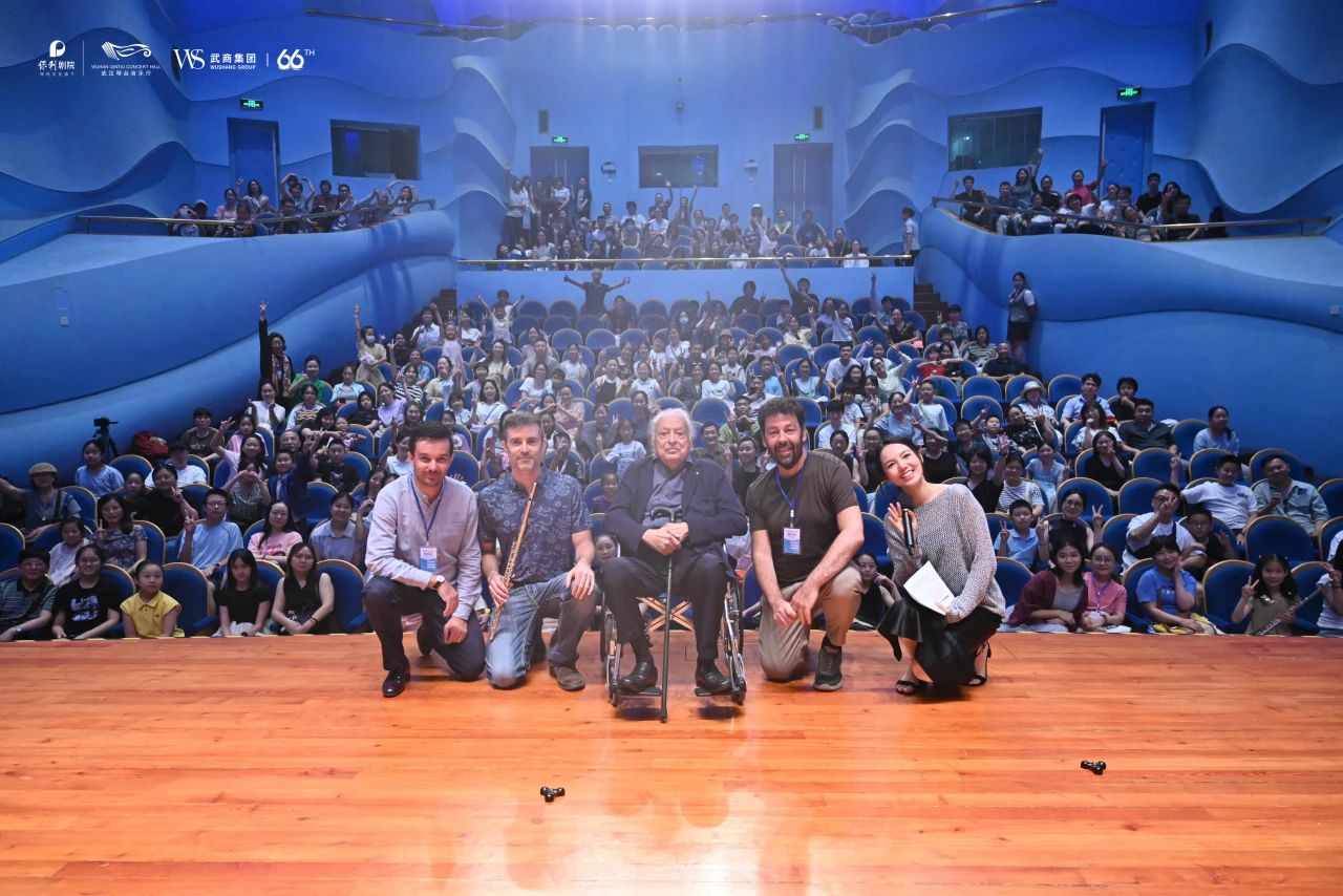 UU电玩(中国区)官方网站