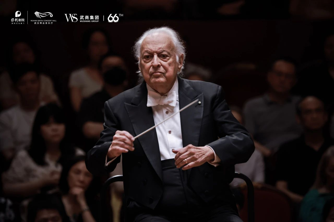 UU电玩(中国区)官方网站