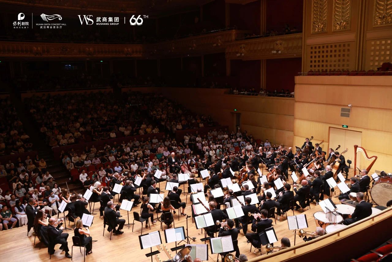 UU电玩(中国区)官方网站