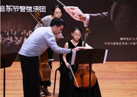 UU电玩(中国区)官方网站