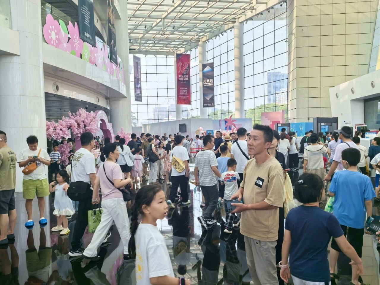 UUµçÍæ(ÖйúÇø)¹Ù·½ÍøÕ¾