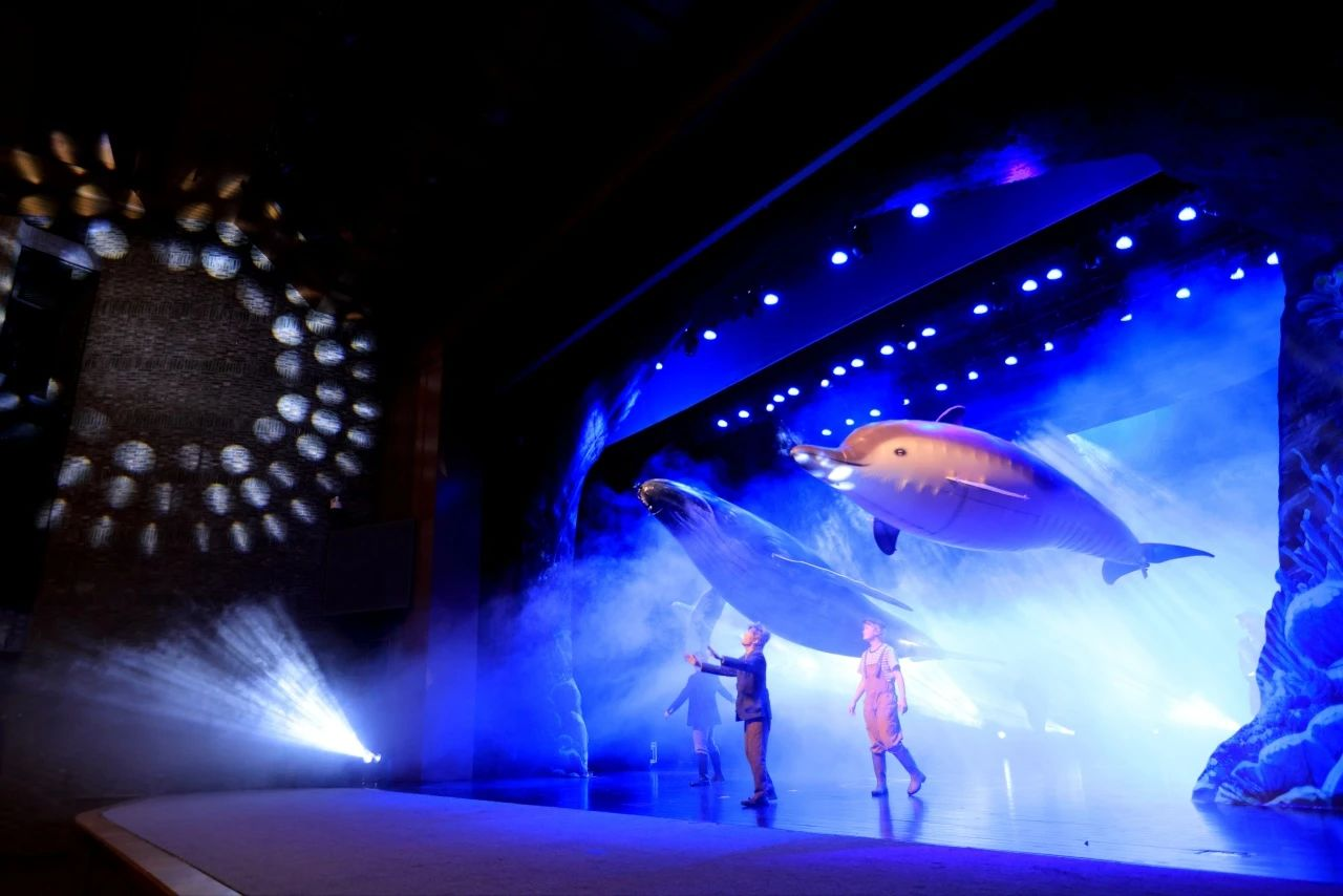 UUµçÍæ(ÖйúÇø)¹Ù·½ÍøÕ¾