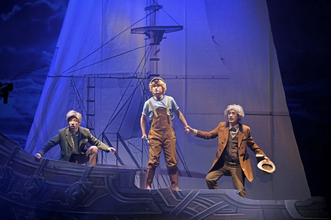 UUµçÍæ(ÖйúÇø)¹Ù·½ÍøÕ¾