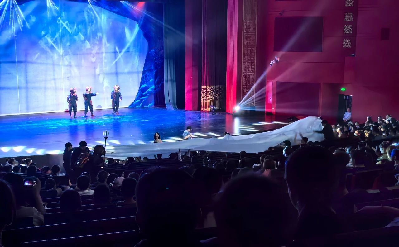 UUµçÍæ(ÖйúÇø)¹Ù·½ÍøÕ¾