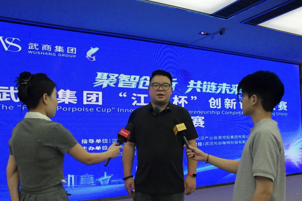 UU电玩(中国区)官方网站