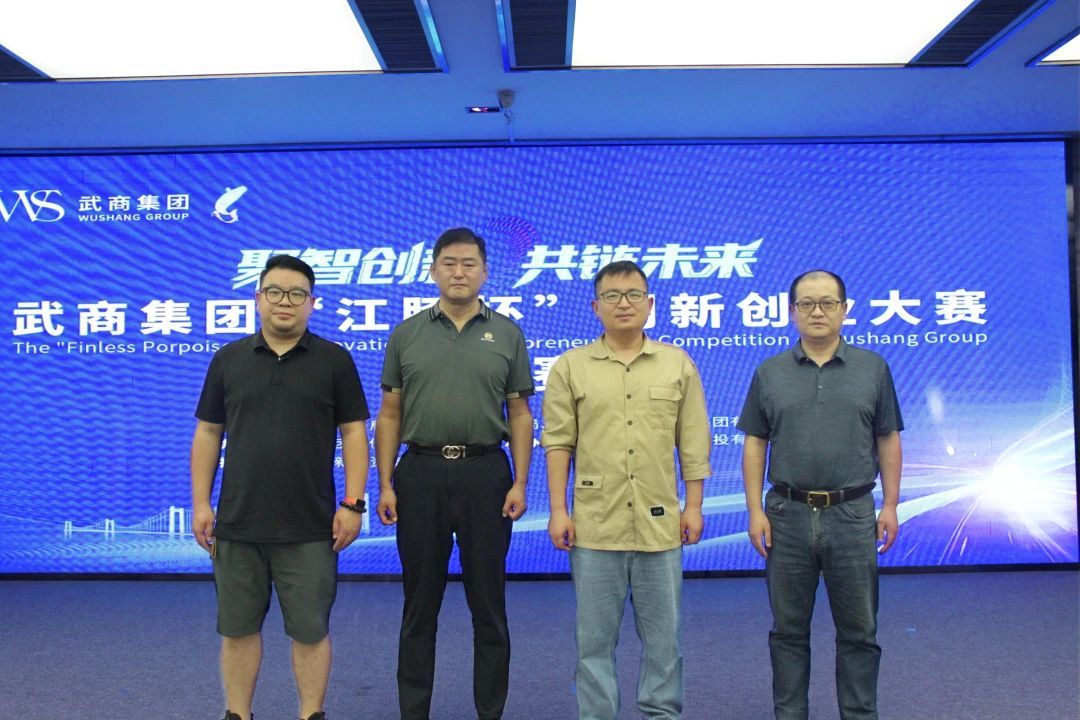 UU电玩(中国区)官方网站