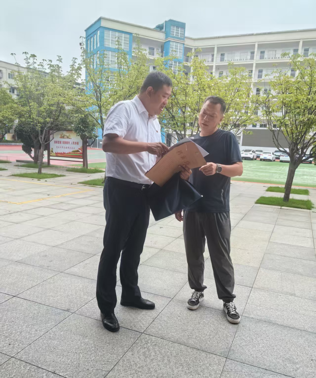 UU电玩(中国区)官方网站