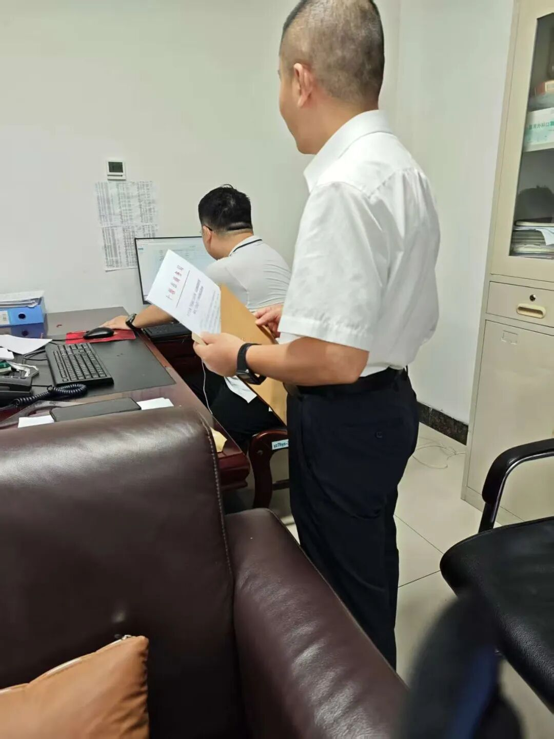 UU电玩(中国区)官方网站