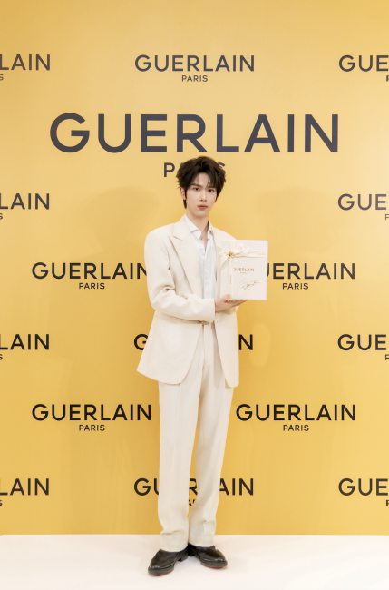 UUµçÍæ(ÖйúÇø)¹Ù·½ÍøÕ¾