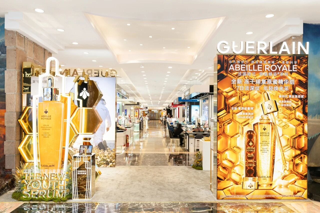 UUµçÍæ(ÖйúÇø)¹Ù·½ÍøÕ¾