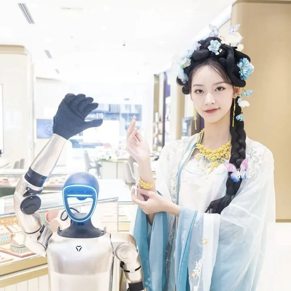 UUµçÍæ(ÖйúÇø)¹Ù·½ÍøÕ¾