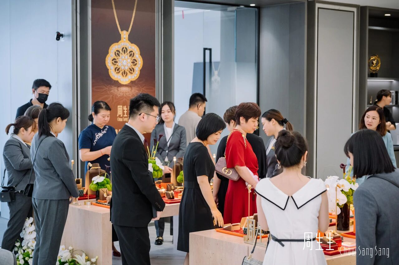 UUµçÍæ(ÖйúÇø)¹Ù·½ÍøÕ¾