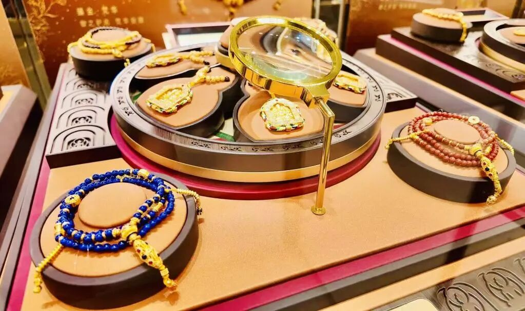 UUµçÍæ(ÖйúÇø)¹Ù·½ÍøÕ¾