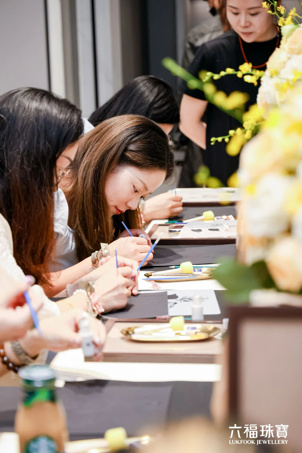 UUµçÍæ(ÖйúÇø)¹Ù·½ÍøÕ¾