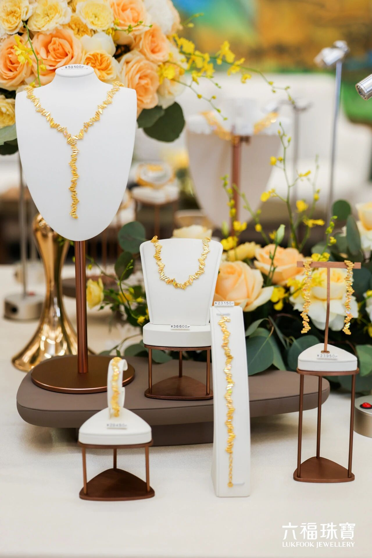 UUµçÍæ(ÖйúÇø)¹Ù·½ÍøÕ¾