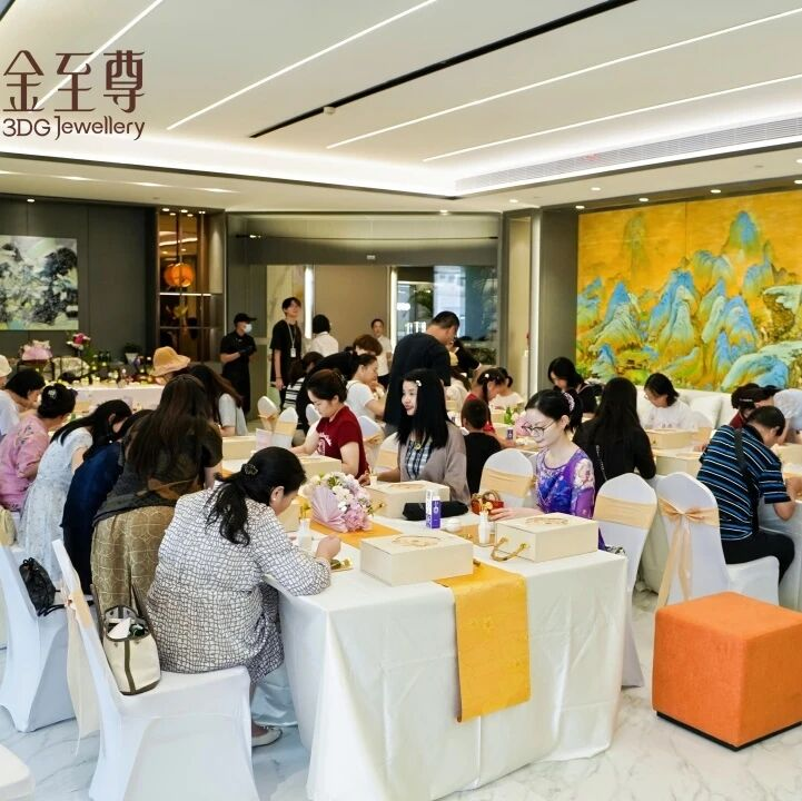 UUµçÍæ(ÖйúÇø)¹Ù·½ÍøÕ¾