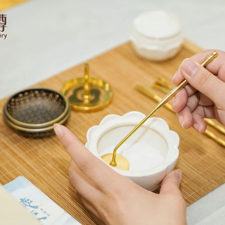 UUµçÍæ(ÖйúÇø)¹Ù·½ÍøÕ¾