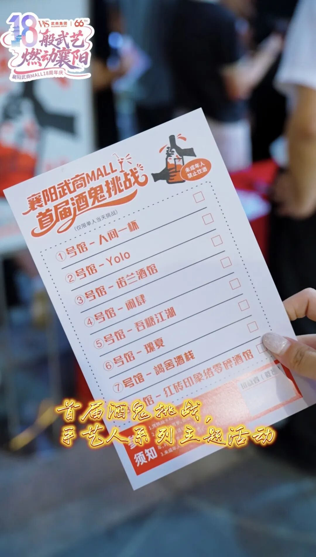 UUµçÍæ(ÖйúÇø)¹Ù·½ÍøÕ¾