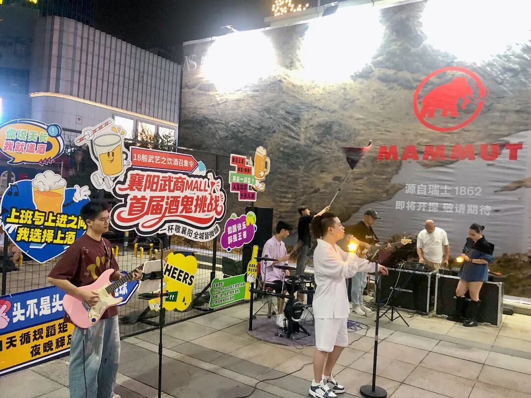 UUµçÍæ(ÖйúÇø)¹Ù·½ÍøÕ¾