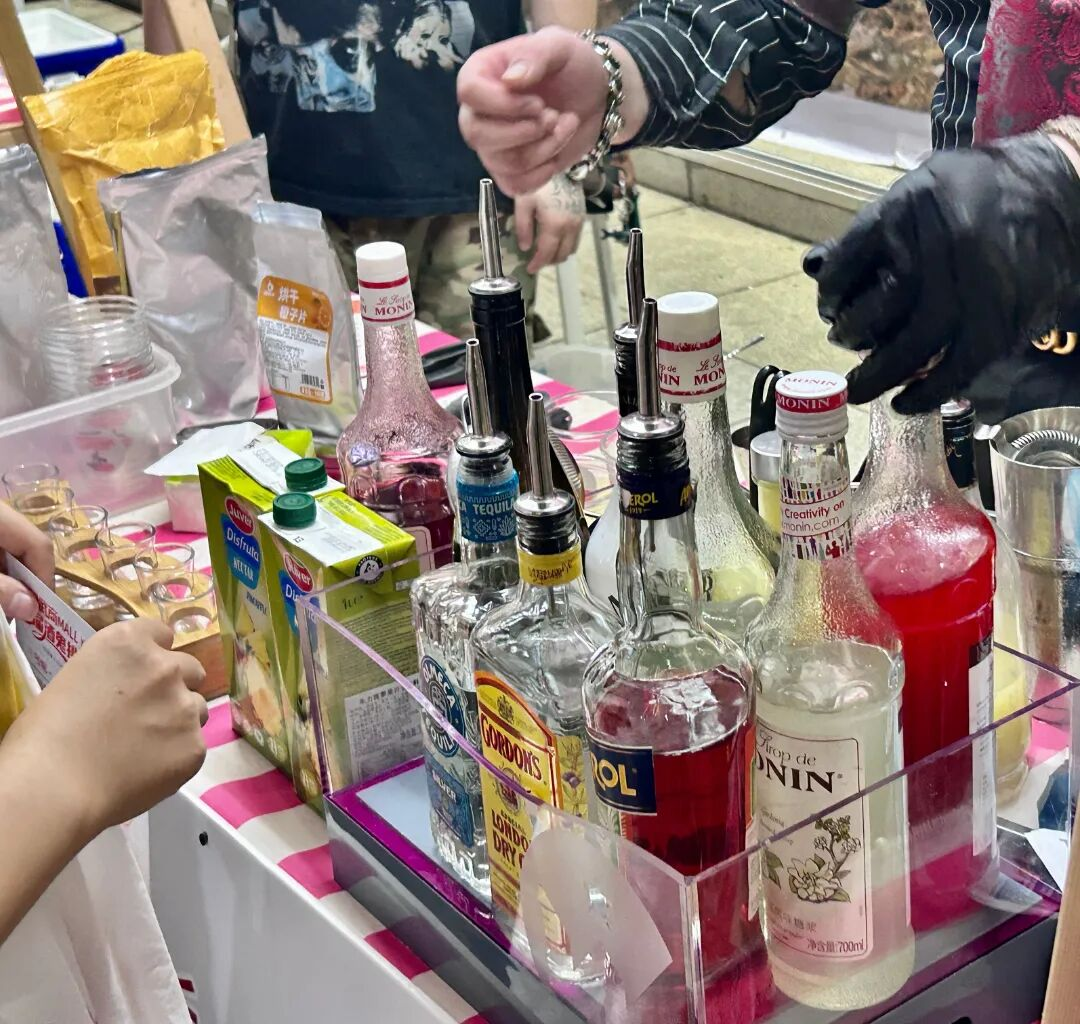 UUµçÍæ(ÖйúÇø)¹Ù·½ÍøÕ¾