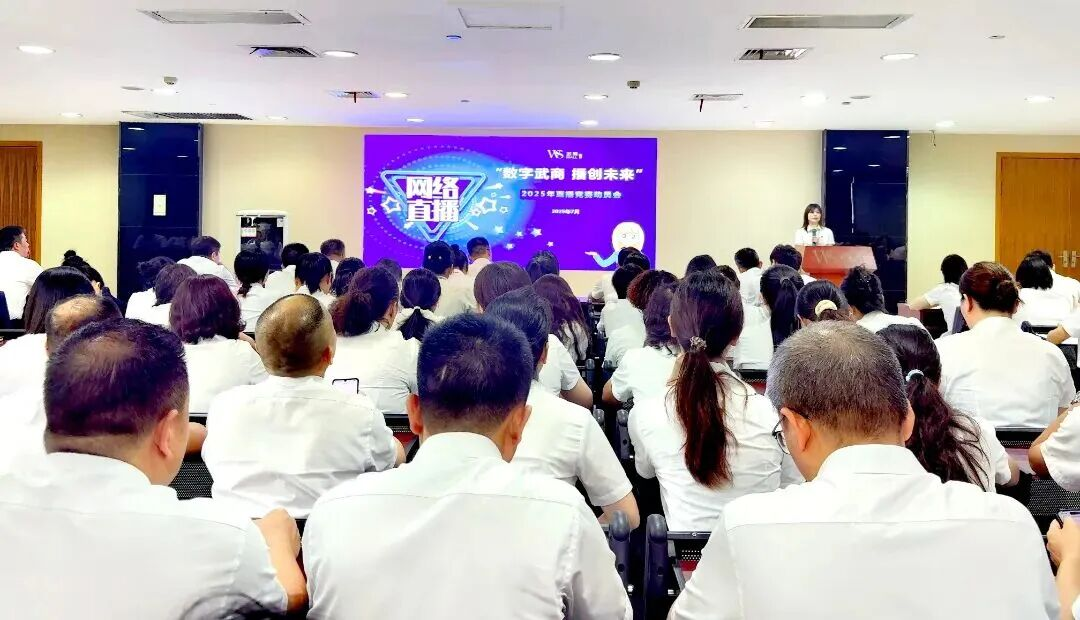 UUµçÍæ(ÖйúÇø)¹Ù·½ÍøÕ¾