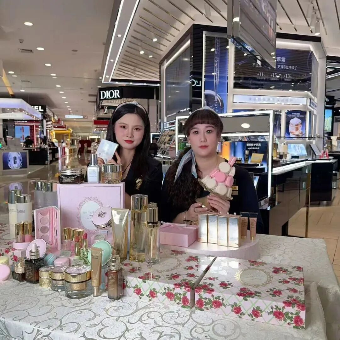 UUµçÍæ(ÖйúÇø)¹Ù·½ÍøÕ¾