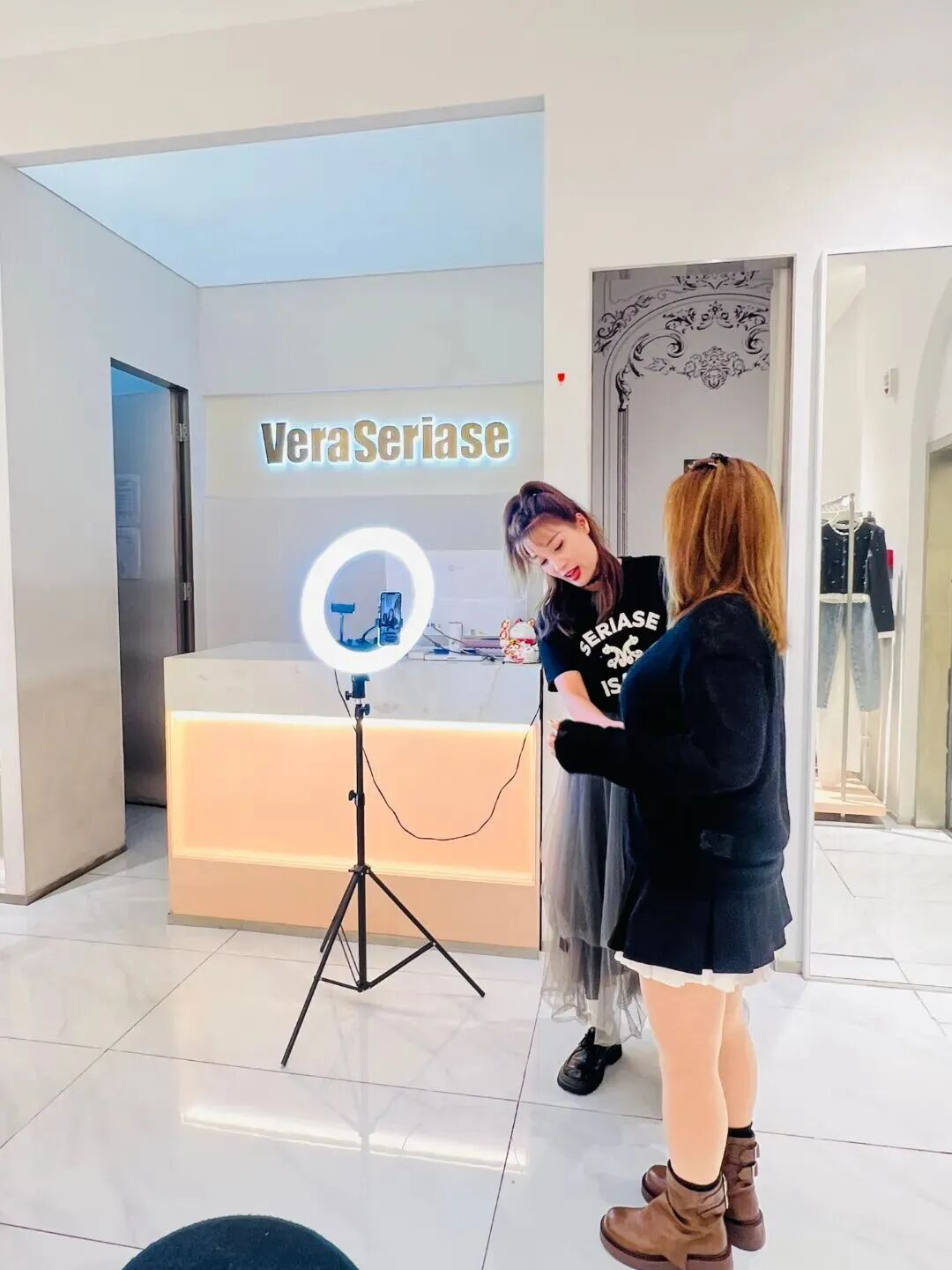 UUµçÍæ(ÖйúÇø)¹Ù·½ÍøÕ¾