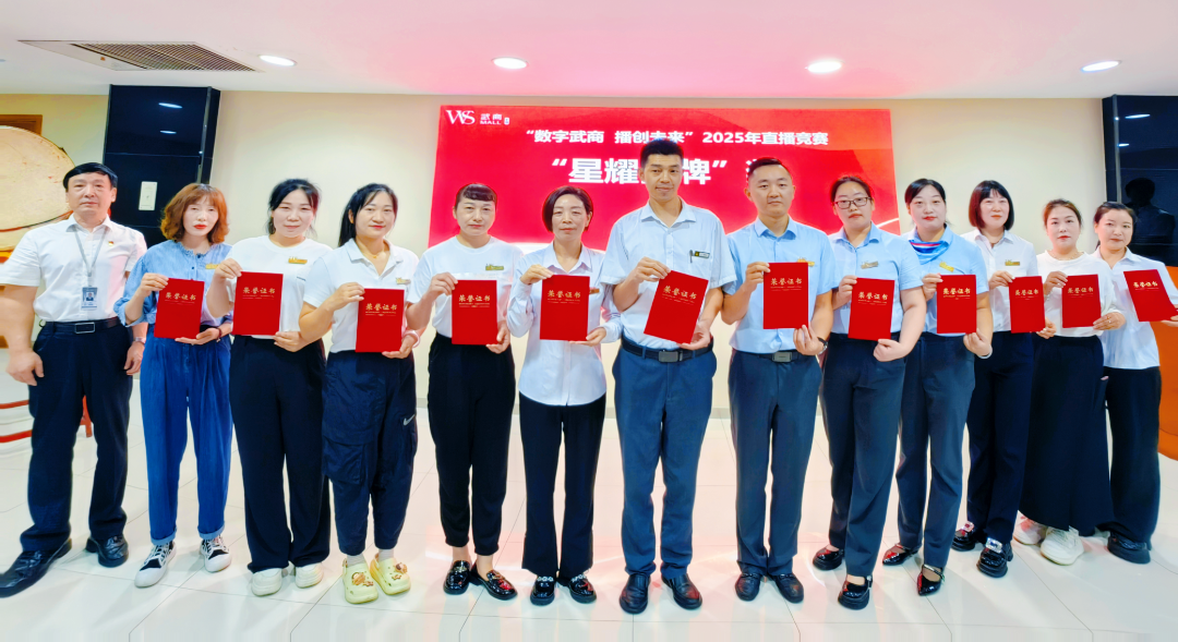 UUµçÍæ(ÖйúÇø)¹Ù·½ÍøÕ¾