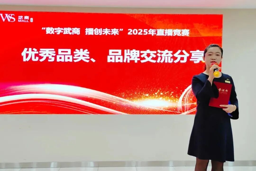 UUµçÍæ(ÖйúÇø)¹Ù·½ÍøÕ¾