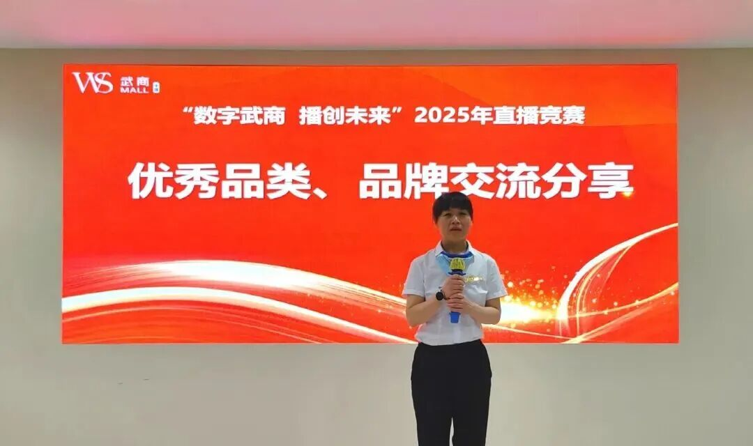 UUµçÍæ(ÖйúÇø)¹Ù·½ÍøÕ¾