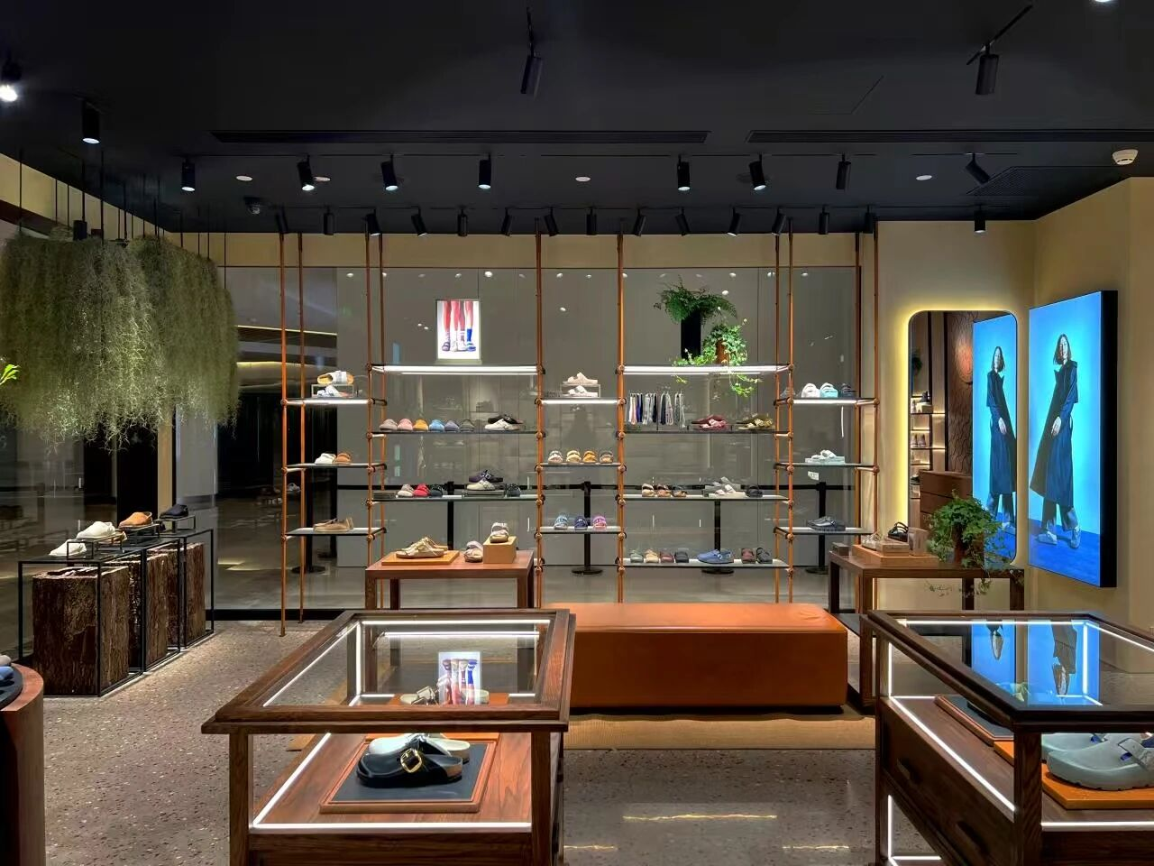 UU电玩(中国区)官方网站