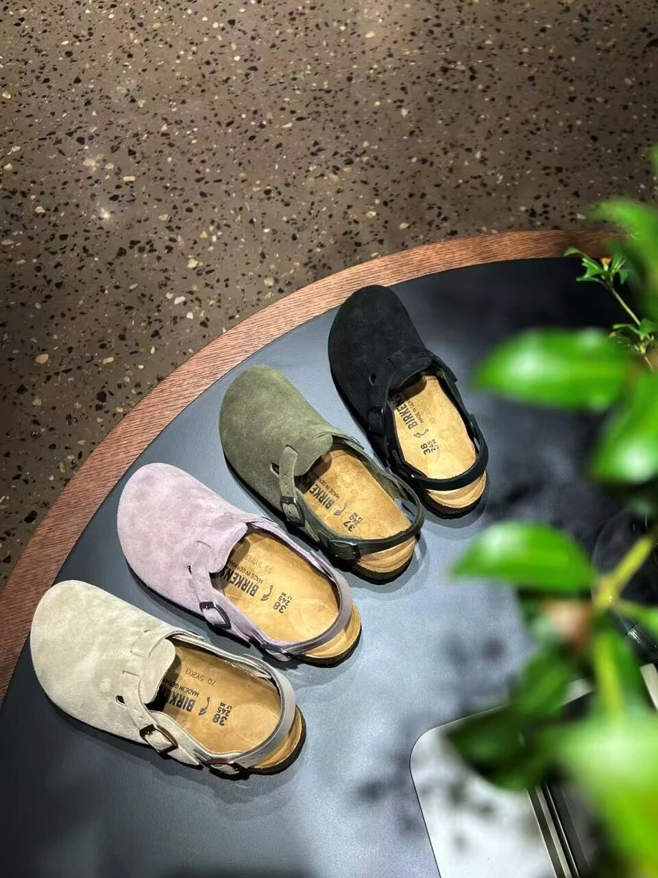 UU电玩(中国区)官方网站