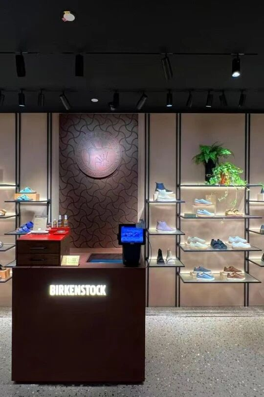 UU电玩(中国区)官方网站