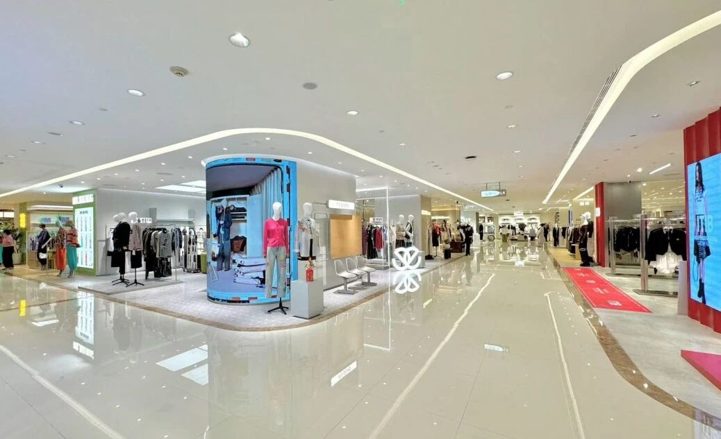 UU电玩(中国区)官方网站