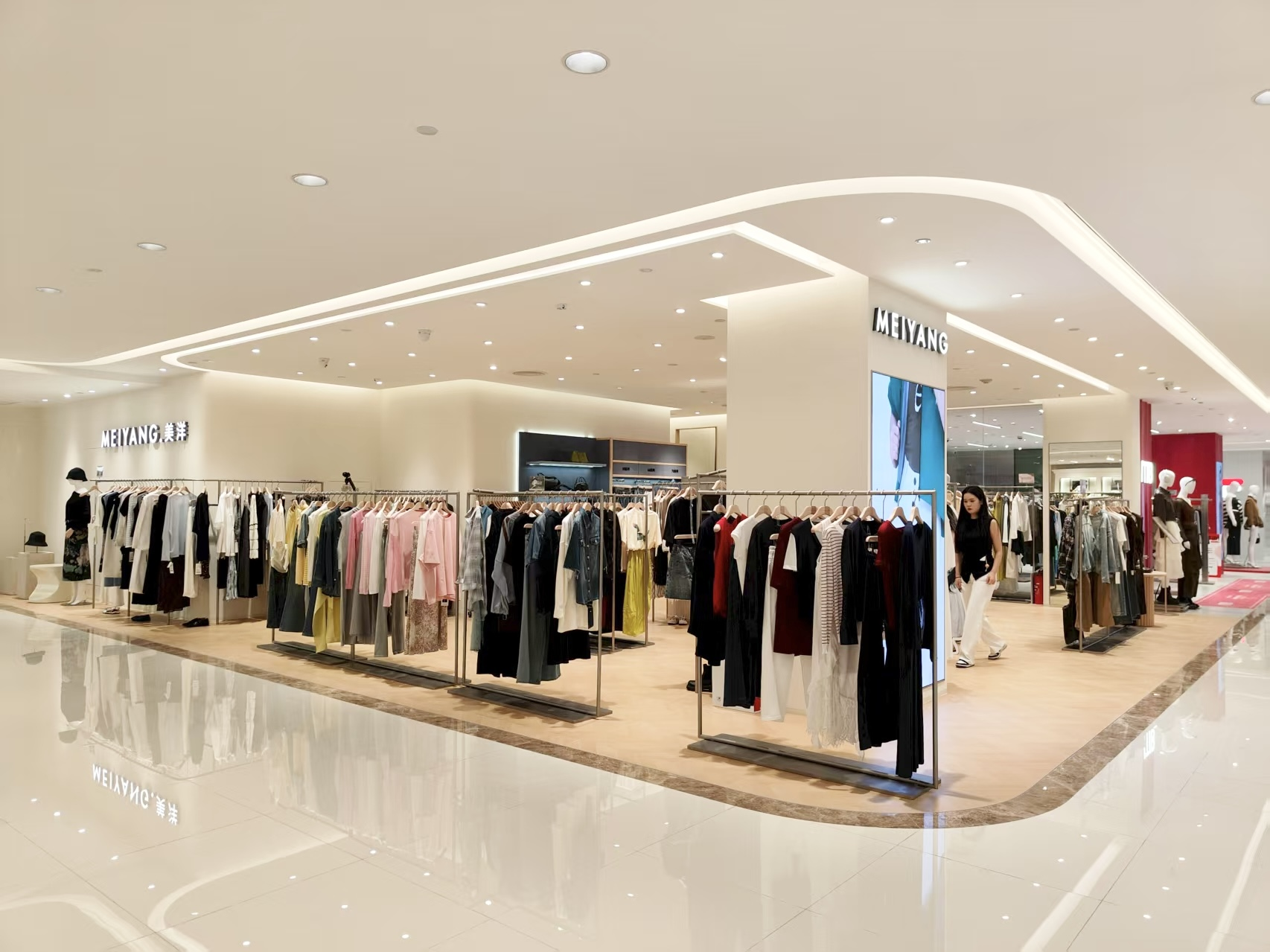 UU电玩(中国区)官方网站