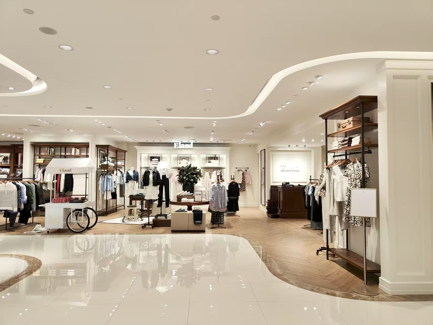 UU电玩(中国区)官方网站