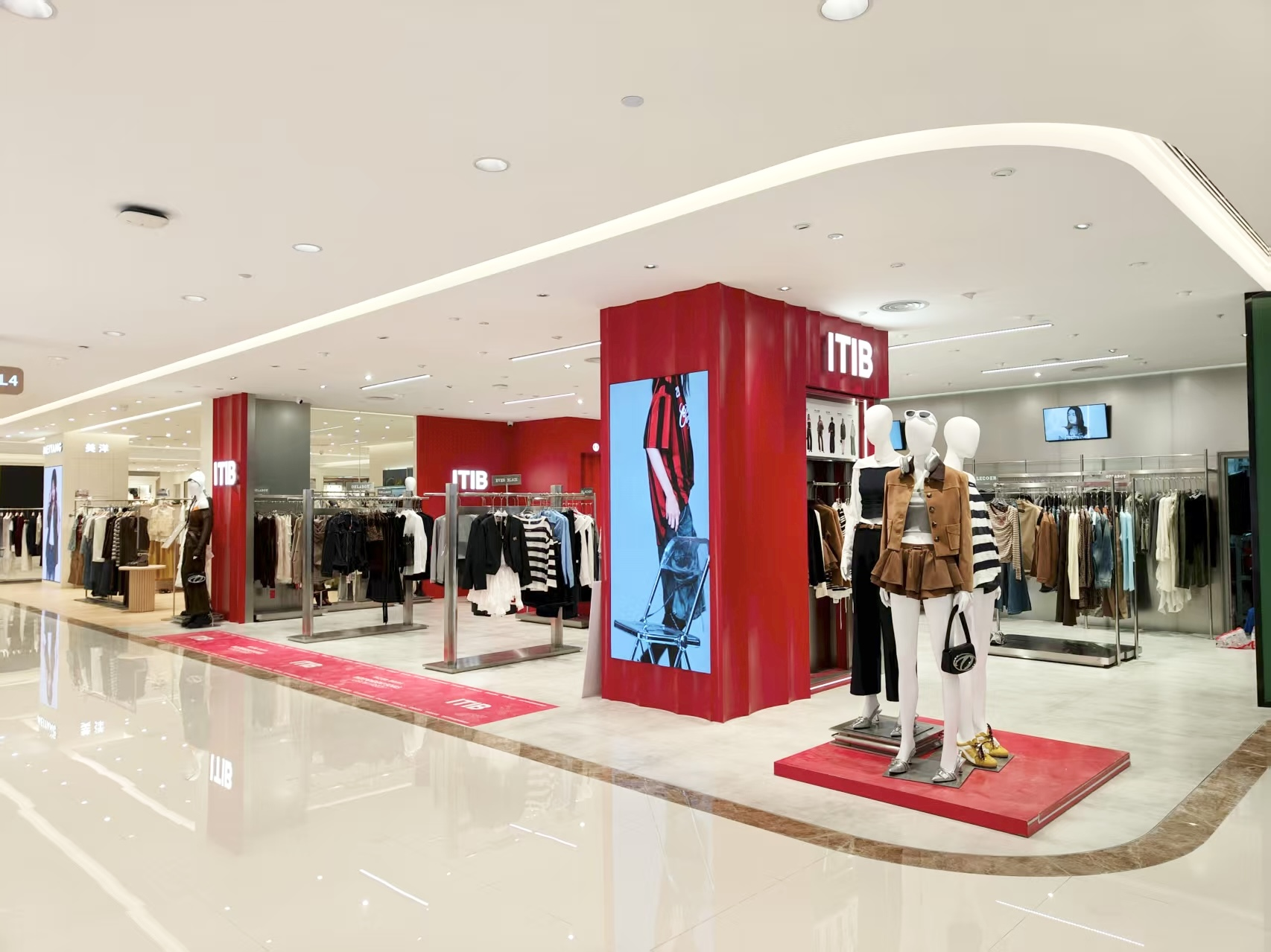 UU电玩(中国区)官方网站