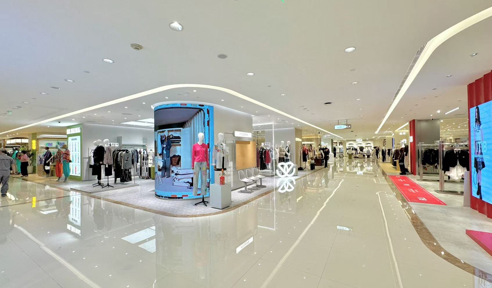 UU电玩(中国区)官方网站