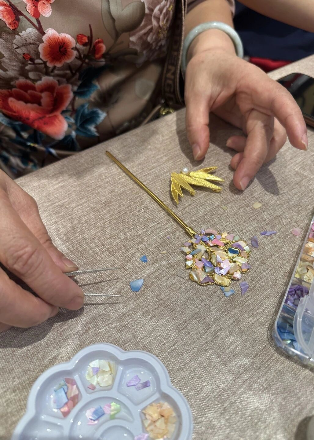 UUµçÍæ(ÖйúÇø)¹Ù·½ÍøÕ¾