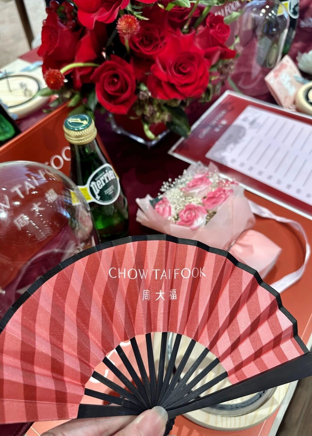 UUµçÍæ(ÖйúÇø)¹Ù·½ÍøÕ¾