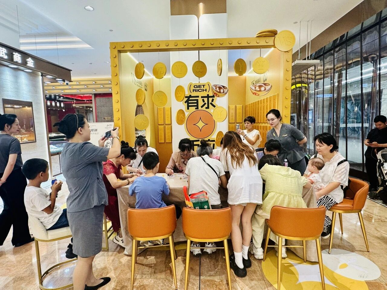 UUµçÍæ(ÖйúÇø)¹Ù·½ÍøÕ¾