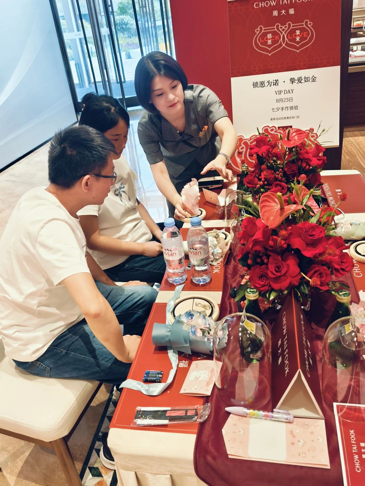 UUµçÍæ(ÖйúÇø)¹Ù·½ÍøÕ¾