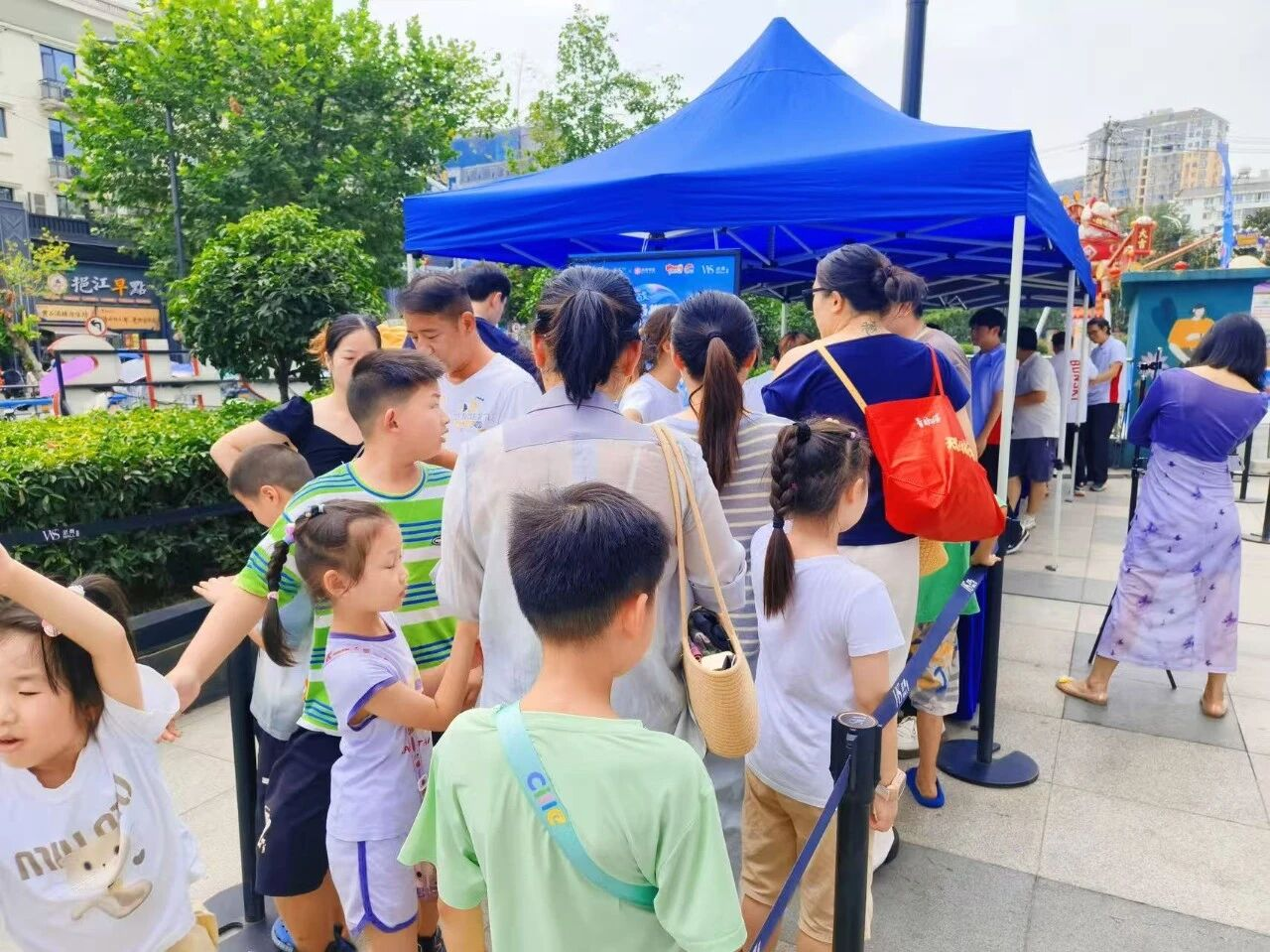 UUµçÍæ(ÖйúÇø)¹Ù·½ÍøÕ¾