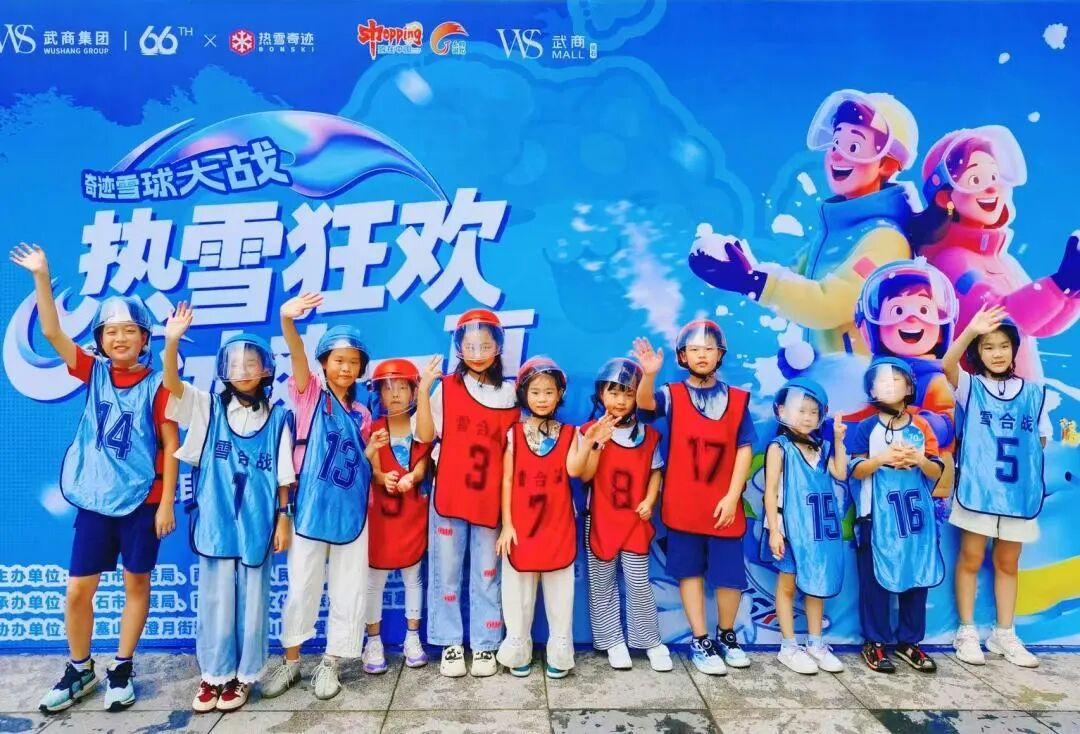 UUµçÍæ(ÖйúÇø)¹Ù·½ÍøÕ¾