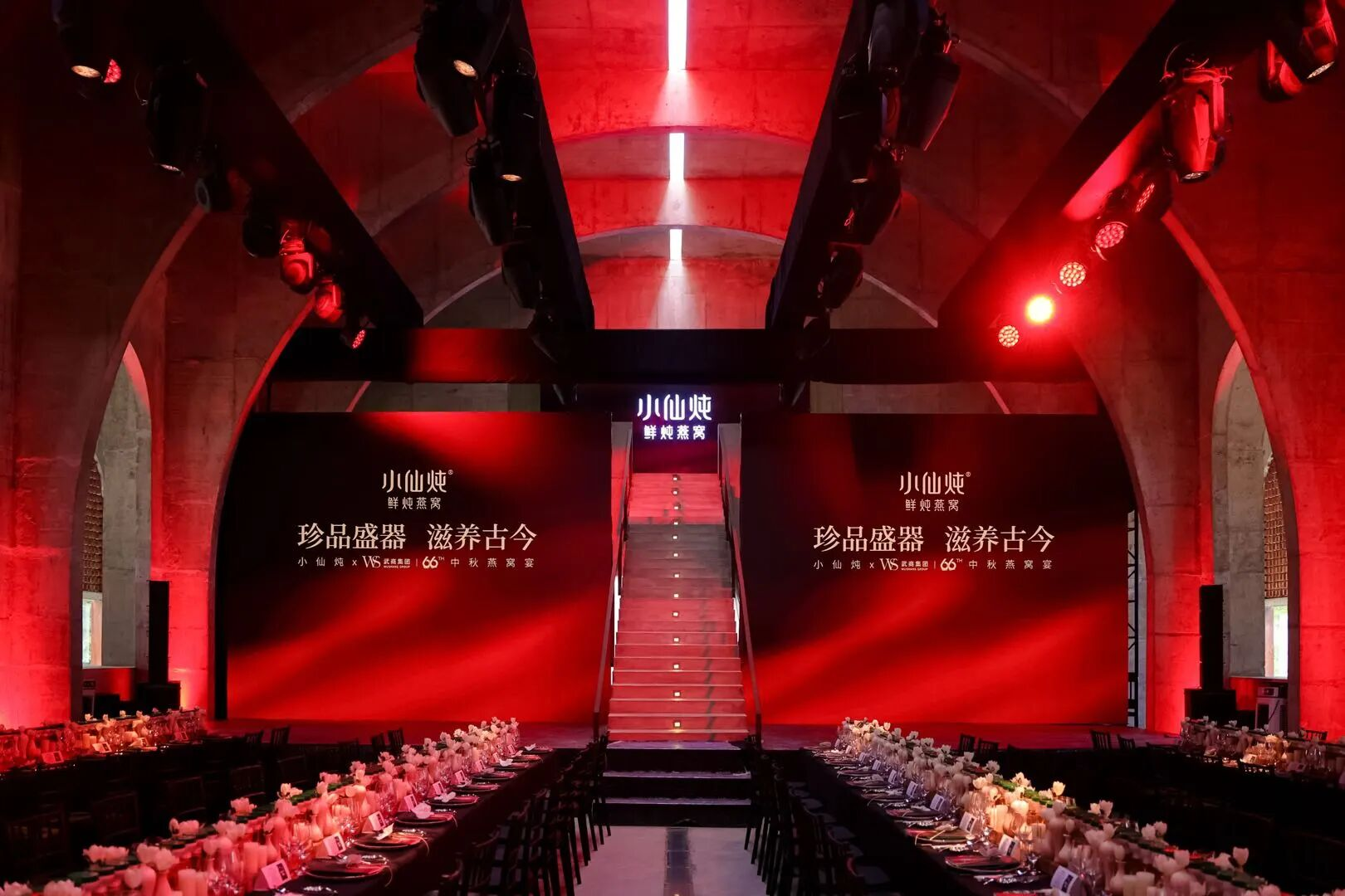 UU电玩(中国区)官方网站