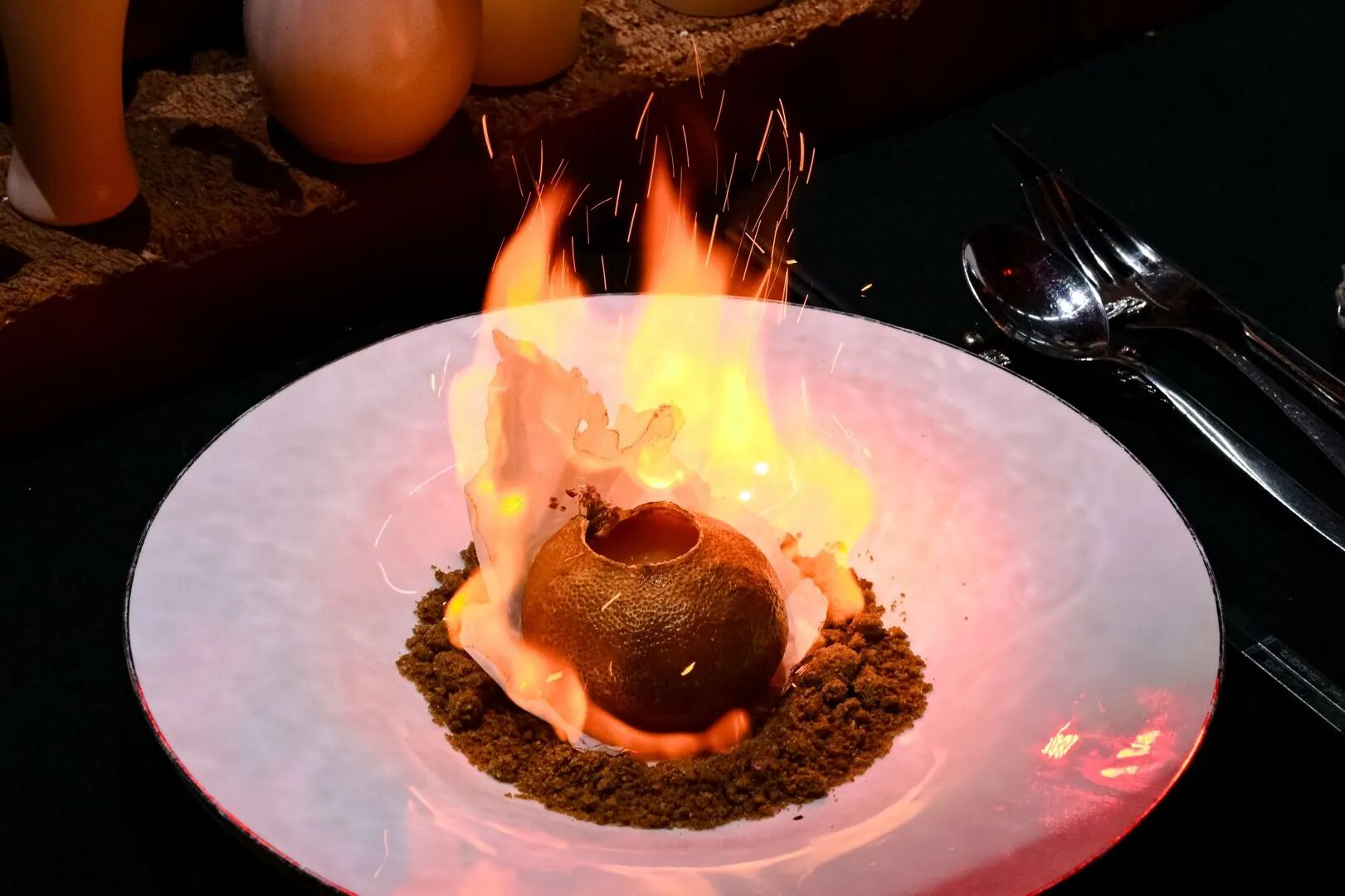 UU电玩(中国区)官方网站